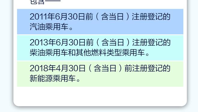 赛季至今绿军和掘金主场均保持不败 战绩都是9胜0负