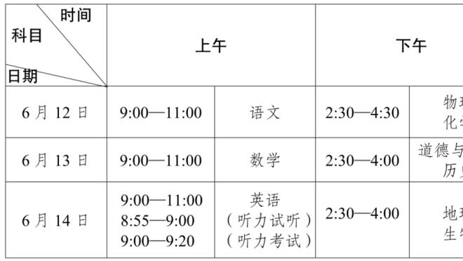 TA：索拉里将会取代曼努埃尔-费尔南德斯成为皇马的足球总监