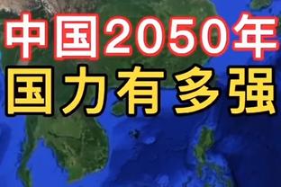 布伦森末节独砍20分！迪文岑佐：这就是优秀球员们对球队的贡献