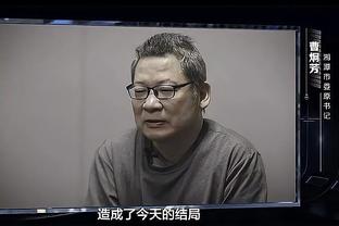 江南体育官方网站下载地址电话