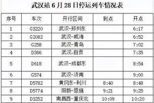 气炸了！国足5·19输球，祁同伟怒砸水瓶